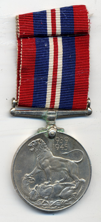 medal10