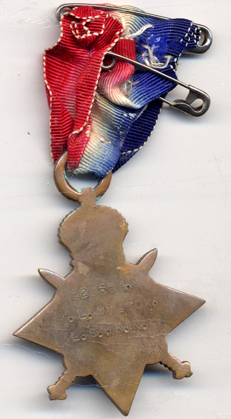 medal6