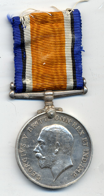 medal 8