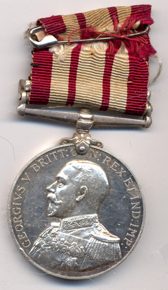 medal9